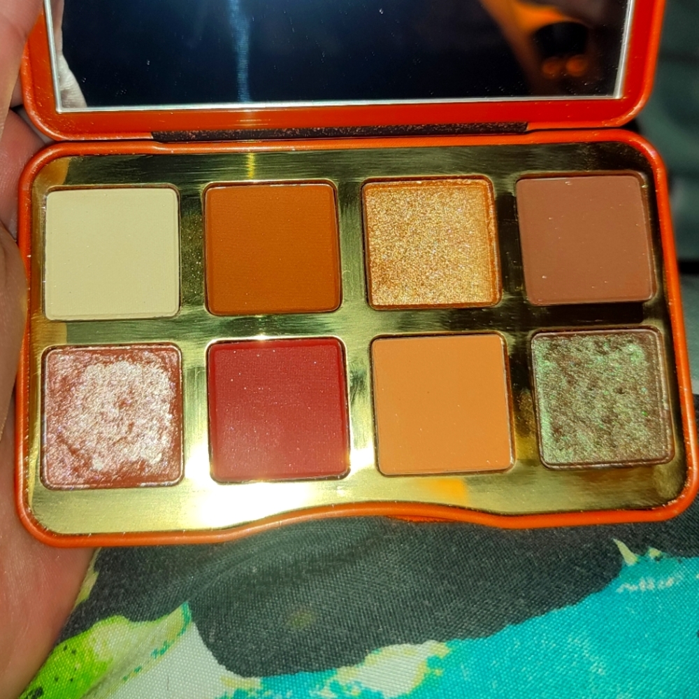 Makeup bundle - Picture 2 of 11